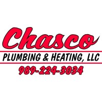 Chasco Plumbing and Heating LLC logo - Similar company to Aiboost Marketing