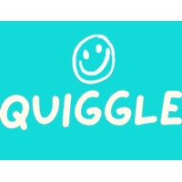 Quiggle