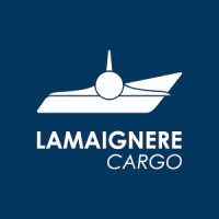 Lamaignere Cargo logo - Similar company to Integra Cargo