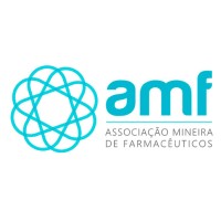 AMF - Associação Mineira de Farmacêuticos logo - Similar company to Sbrafh