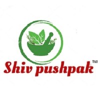 REKHA PHARMA PVT. LTD. logo - Similar company to Pharma Science The Indian Ayurveda Exports