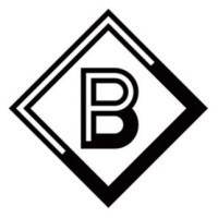 Philip Bartling Design