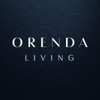 Orenda Living logo - Similar company to Arte Consultants