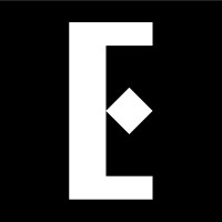 Entertrain Events logo - Similar company to Biesenhof Brasserie & Events