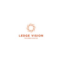 Ledgevision logo - Similar company to Ceritek