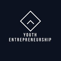 youth entrepreneurship logo - Similar company to Sisters Keepers