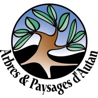 Arbres et Paysages d'Autan logo - Similar company to Cambea