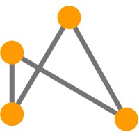 4connect logo - Similar company to 4Connect