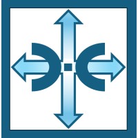 Delphi Consulting Ltd logo - Similar company to Winning Margins