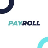 PAYROLL RRHH logo - Similar company to Group Technology