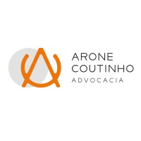 Arone Coutinho Advocacia logo - Similar company to Spesi