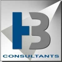 HB Consultants logo - Similar company to Infotree Global Solution.