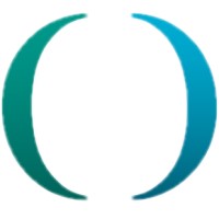 KEBOMED Norge logo - Similar company to Kebomed Sverige Ab