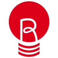 Redstage logo - Similar company to Ripple Recruitment Ltd