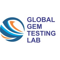 global gems testing lab. logo - Similar company to Gem&Lab Llc