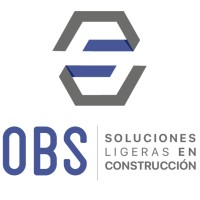 OBS Soluciones logo - Similar company to Paneltek