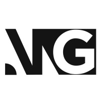 Munfarid Garments logo - Similar company to V
