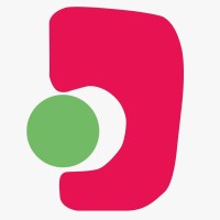 Domus Instituto de Autismo logo - Similar company to Kommati