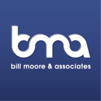 Bill Moore & Associates logo - Similar company to Imperial Beach Technology Corp. A Retailprofessional& It Services Inc. Company