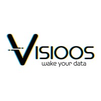 Visioos logo - Similar company to Board Management Systems Sa