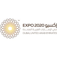 Dubai Facilities Services logo - Similar company to Kanso Facilities Services
