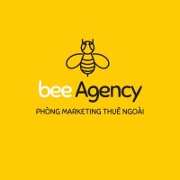 bee.Agency logo - Similar company to Agent Bee