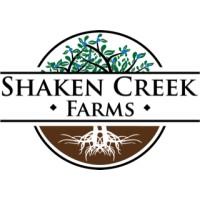 Shaken Creek Farms, Inc. logo - Similar company to Biltong Usa