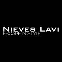 NIEVES LAVI, NEW YORK logo - Similar company to L'Momo