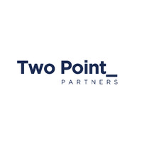 Two Point Partners logo - Similar company to Medcheck