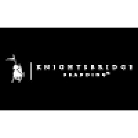 Knightsbridge Branding logo - Similar company to This Is Knightsbridge