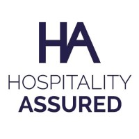 Hospitality Assured UK