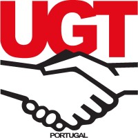 UGT-Portugal logo - Similar company to Mais Sindicato