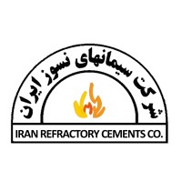 Iran Refractory Cements Co. logo - Similar company to Refractory