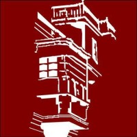 PERUTECTONICA AD&C. logo - Similar company to Bim Group