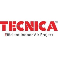 Tecnica Srl logo - Similar company to Ft Plast