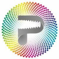 Planmed Medical logo - Similar company to Dentis