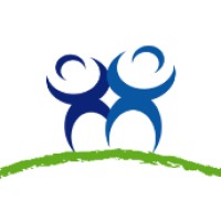 Matt Cohen & Associates logo - Similar company to Carequorum