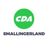 Cda Smallingerland