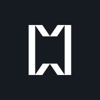 STEINN logo - Similar company to 35®