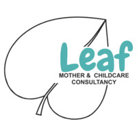 Leaf Africa logo - Similar company to Leaf Africa