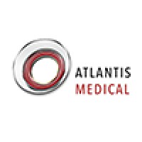 Atlantis Medical logo - Similar company to Future, Referenced