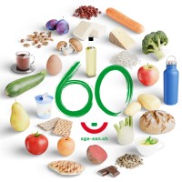 Schweizerische Gesellschaft für Ernährung SGE | Société Suisse de Nutrition SSN logo - Similar company to Federal Food Safety And Veterinary Office Fsvo