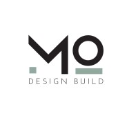 MUQSI DESIGN BUILD logo - Similar company to Outline Prototype Services Ltd