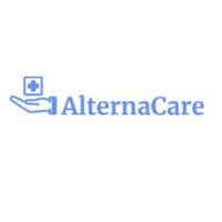 AlternaCare Health INC logo - Similar company to Alternacare Foundation