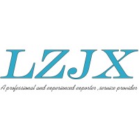 Lanzhou JianXing Commercial And Trading Company, Ltd logo - Similar company to Wenzhou Wto Tech Co.,Ltd.