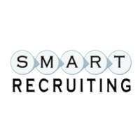 SmartRecruiting Romania logo - Similar company to Aliant