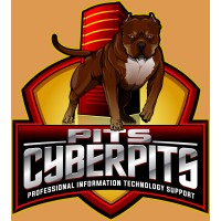 PITS | CyberPITS