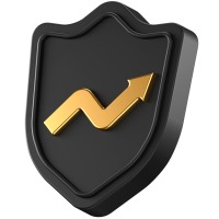 Ai Helpers logo - Similar company to The Waynette Collective