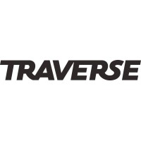 Traverse Engineering logo - Similar company to Dark Field Technologies