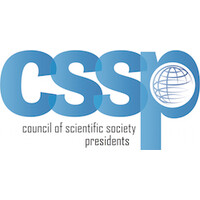 Council Of Scientific Society Presidents
